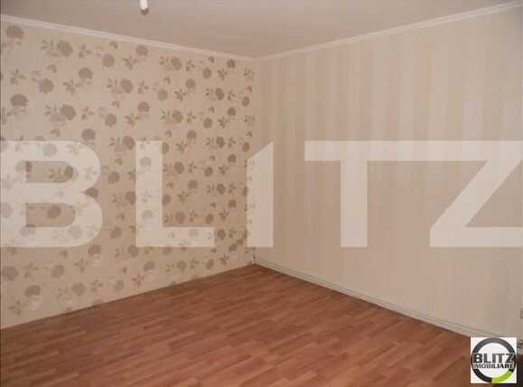 Apartament de vânzare 3 camere Manastur - 9406AV | BLITZ Cluj-Napoca | Poza2