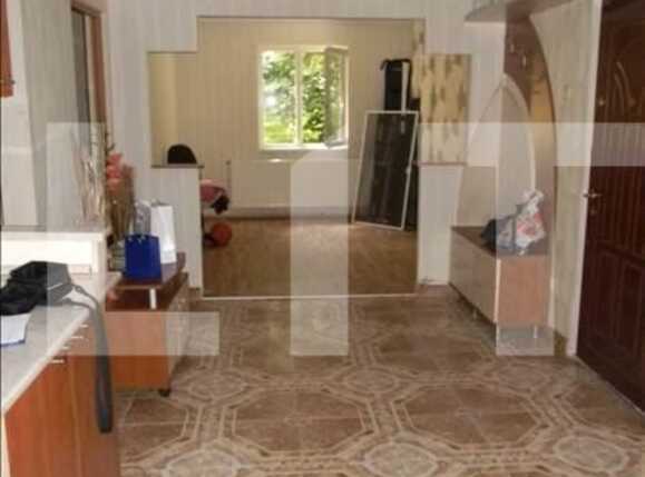 Apartament de vânzare 3 camere Manastur - 9406AV | BLITZ Cluj-Napoca | Poza10