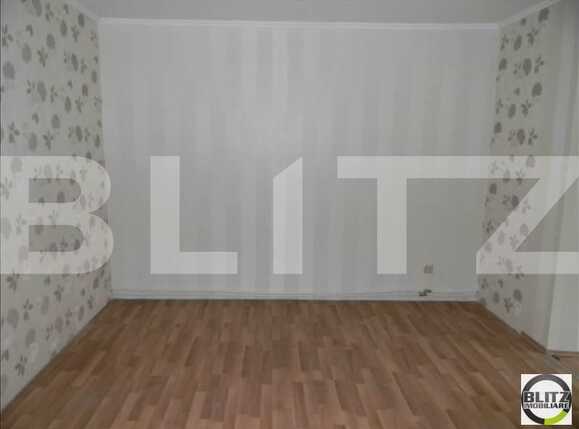 Apartament de vânzare 3 camere Manastur - 9406AV | BLITZ Cluj-Napoca | Poza3