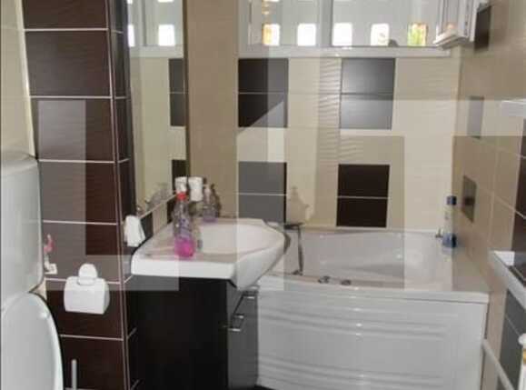 Apartament de vânzare 3 camere Manastur - 9406AV | BLITZ Cluj-Napoca | Poza11