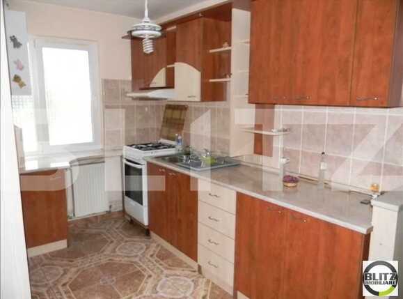 Apartament de vânzare 3 camere Manastur - 9406AV | BLITZ Cluj-Napoca | Poza4