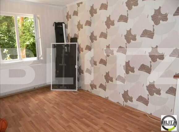 Apartament de vânzare 3 camere Manastur - 9406AV | BLITZ Cluj-Napoca | Poza9