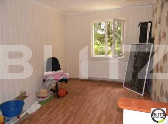 Apartament de vânzare 3 camere Manastur - 9406AV | BLITZ Cluj-Napoca | Poza8