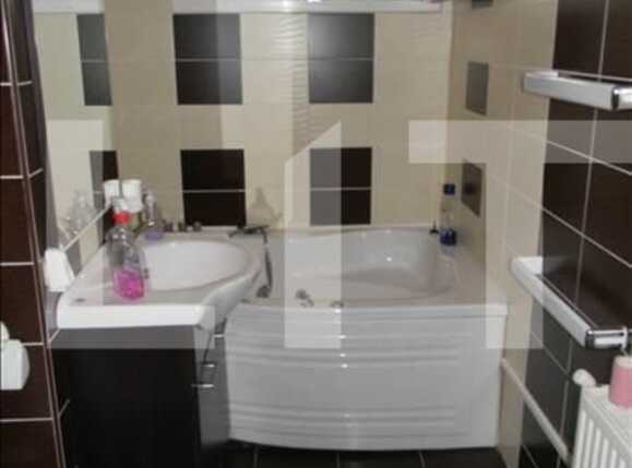 Apartament de vânzare 3 camere Manastur - 9406AV | BLITZ Cluj-Napoca | Poza12