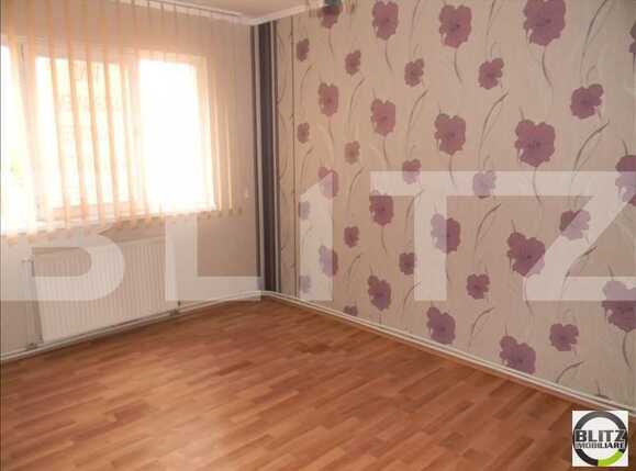 Apartament de vânzare 3 camere Manastur - 9406AV | BLITZ Cluj-Napoca | Poza1
