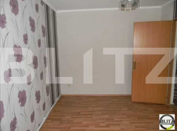 Apartament de vânzare 3 camere Manastur - 9406AV | BLITZ Cluj-Napoca | Poza7