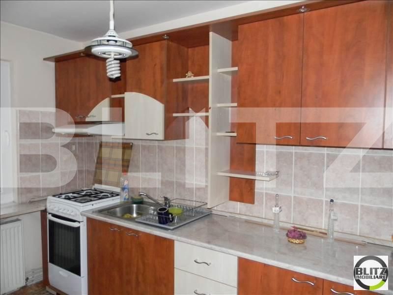Apartament de vânzare 3 camere Manastur - 9406AV | BLITZ Cluj-Napoca | Poza5