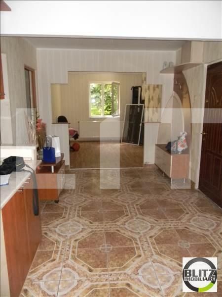 Apartament de vânzare 3 camere Manastur - 9406AV | BLITZ Cluj-Napoca | Poza10