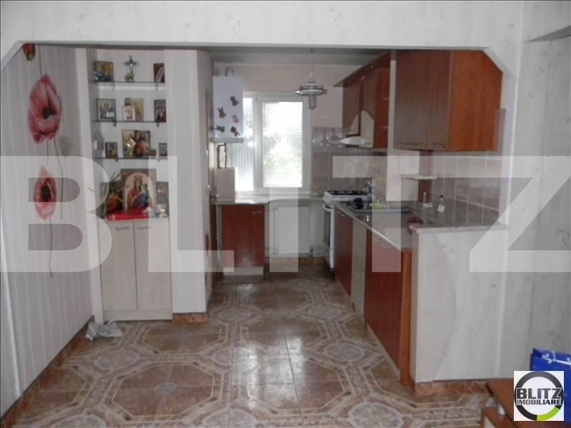 Apartament de vânzare 3 camere Manastur - 9406AV | BLITZ Cluj-Napoca | Poza6