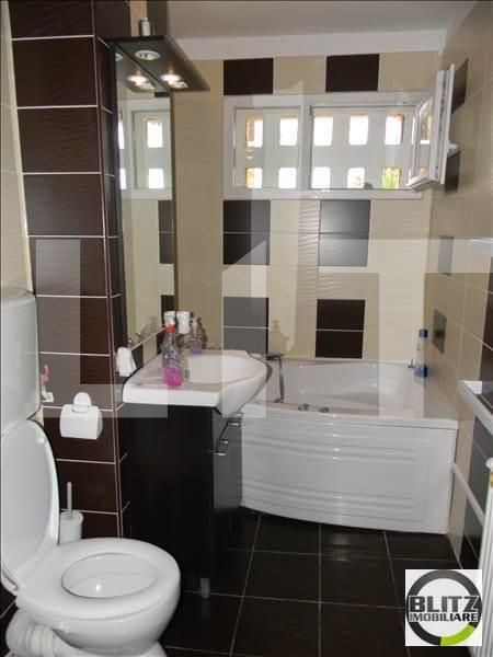 Apartament de vânzare 3 camere Manastur - 9406AV | BLITZ Cluj-Napoca | Poza11