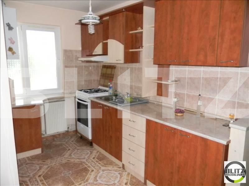 Apartament de vânzare 3 camere Manastur - 9406AV | BLITZ Cluj-Napoca | Poza4