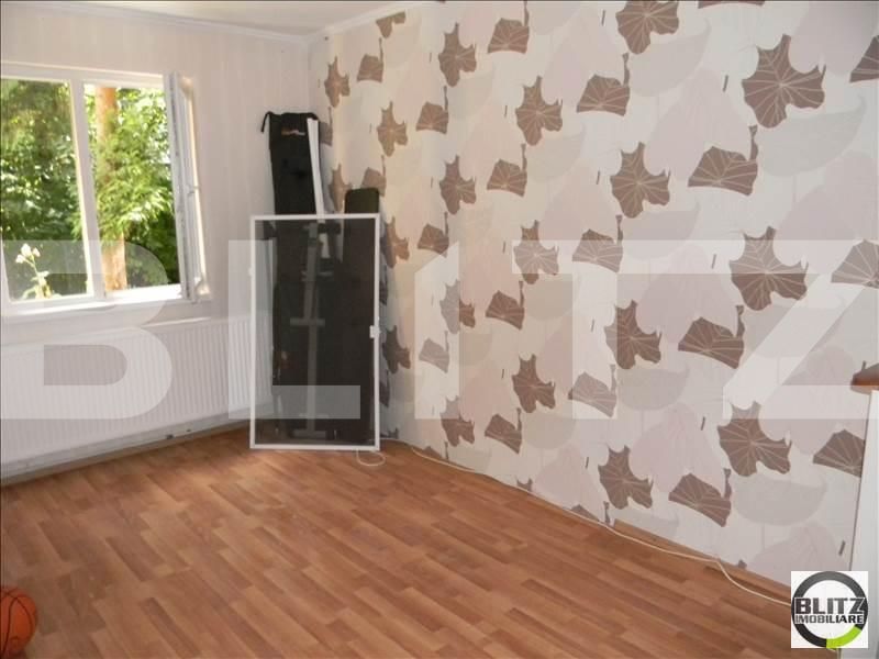 Apartament de vânzare 3 camere Manastur - 9406AV | BLITZ Cluj-Napoca | Poza9