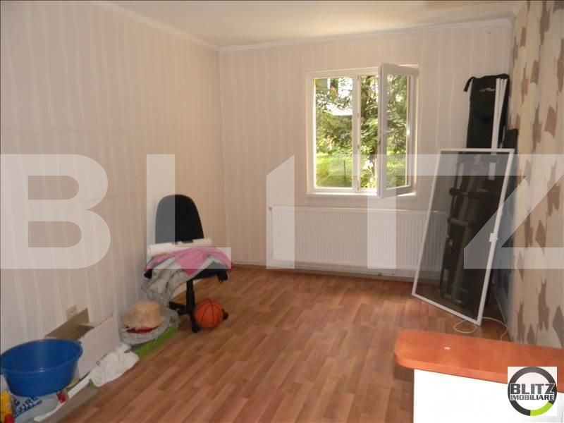 Apartament de vânzare 3 camere Manastur - 9406AV | BLITZ Cluj-Napoca | Poza8