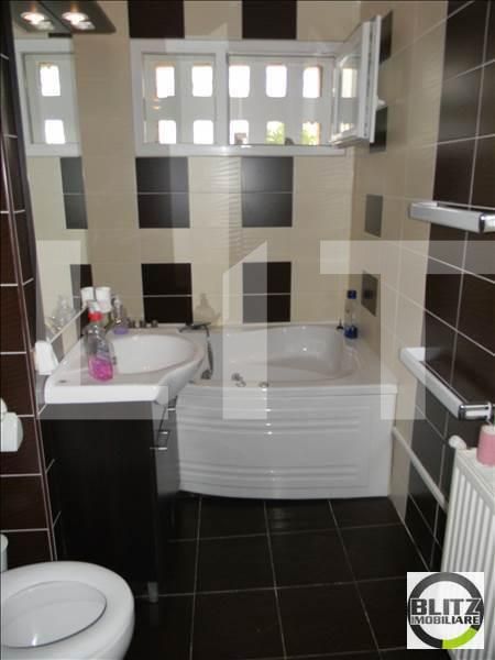 Apartament de vânzare 3 camere Manastur - 9406AV | BLITZ Cluj-Napoca | Poza12