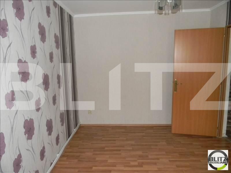 Apartament de vânzare 3 camere Manastur - 9406AV | BLITZ Cluj-Napoca | Poza7