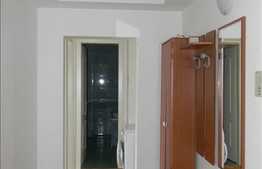 Apartament 2 camere decomandat, 60 mp utili, balcon 10 m, zona USAMV!