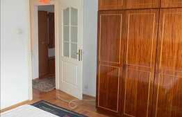 Apartament 2 camere decomandat, 60 mp utili, balcon 10 m, zona USAMV!