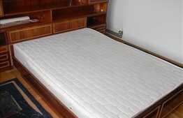 Apartament 2 camere decomandat, 60 mp utili, balcon 10 m, zona USAMV!