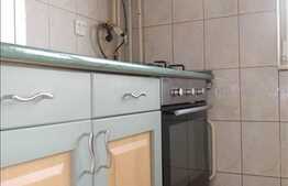 Apartament 2 camere decomandat, 60 mp utili, balcon 10 m, zona USAMV!