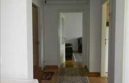 Apartament 2 camere decomandat, 60 mp utili, balcon 10 m, zona USAMV!