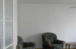 Apartament 2 camere decomandat, 60 mp utili, balcon 10 m, zona USAMV!