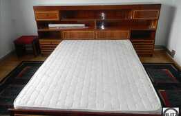 Apartament 2 camere decomandat, 60 mp utili, balcon 10 m, zona USAMV!