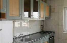 Apartament 2 camere decomandat, 60 mp utili, balcon 10 m, zona USAMV!
