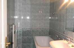 Apartament 2 camere decomandat, 60 mp utili, balcon 10 m, zona USAMV!