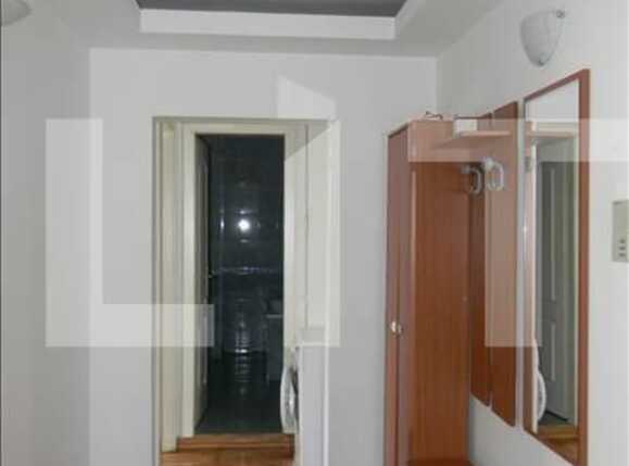 Apartament de închiriat 2 camere Manastur - 9407AI | BLITZ Cluj-Napoca | Poza12