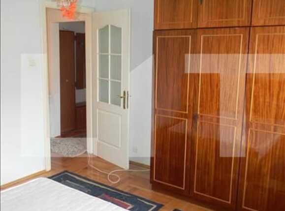 Apartament de închiriat 2 camere Manastur - 9407AI | BLITZ Cluj-Napoca | Poza5