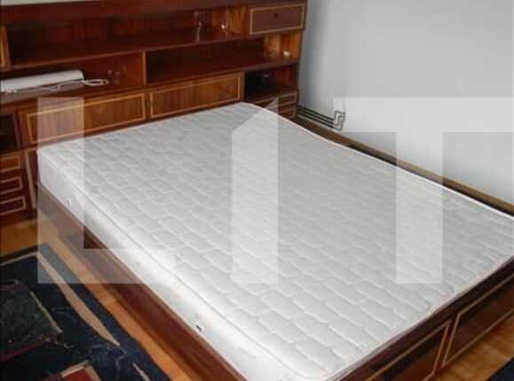 Apartament de închiriat 2 camere Manastur - 9407AI | BLITZ Cluj-Napoca | Poza7