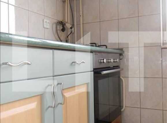 Apartament de închiriat 2 camere Manastur - 9407AI | BLITZ Cluj-Napoca | Poza10