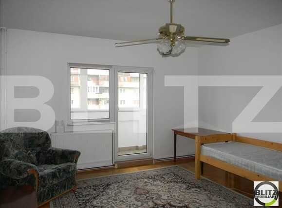 Apartament de închiriat 2 camere Manastur - 9407AI | BLITZ Cluj-Napoca | Poza2