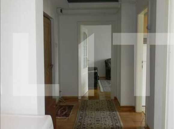 Apartament de închiriat 2 camere Manastur - 9407AI | BLITZ Cluj-Napoca | Poza13