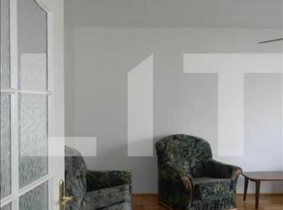 Apartament de închiriat 2 camere Manastur - 9407AI | BLITZ Cluj-Napoca | Poza8