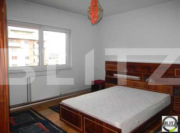 Apartament de închiriat 2 camere Manastur - 9407AI | BLITZ Cluj-Napoca | Poza4