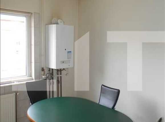 Apartament de închiriat 2 camere Manastur - 9407AI | BLITZ Cluj-Napoca | Poza11