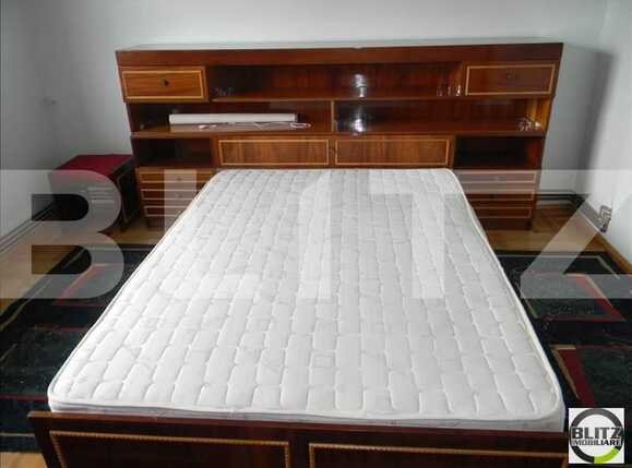 Apartament de închiriat 2 camere Manastur - 9407AI | BLITZ Cluj-Napoca | Poza6