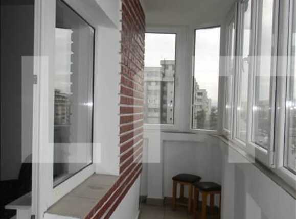 Apartament de închiriat 2 camere Manastur - 9407AI | BLITZ Cluj-Napoca | Poza15