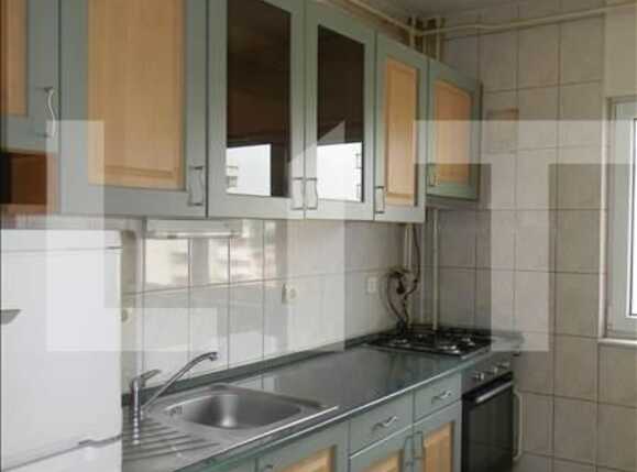 Apartament de închiriat 2 camere Manastur - 9407AI | BLITZ Cluj-Napoca | Poza9