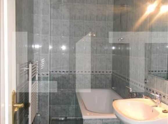 Apartament de închiriat 2 camere Manastur - 9407AI | BLITZ Cluj-Napoca | Poza14