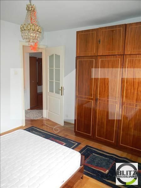 Apartament de închiriat 2 camere Manastur - 9407AI | BLITZ Cluj-Napoca | Poza5