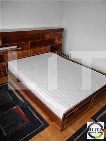 Apartament de închiriat 2 camere Manastur - 9407AI | BLITZ Cluj-Napoca | Poza7