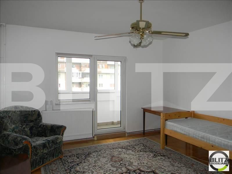 Apartament de închiriat 2 camere Manastur - 9407AI | BLITZ Cluj-Napoca | Poza2