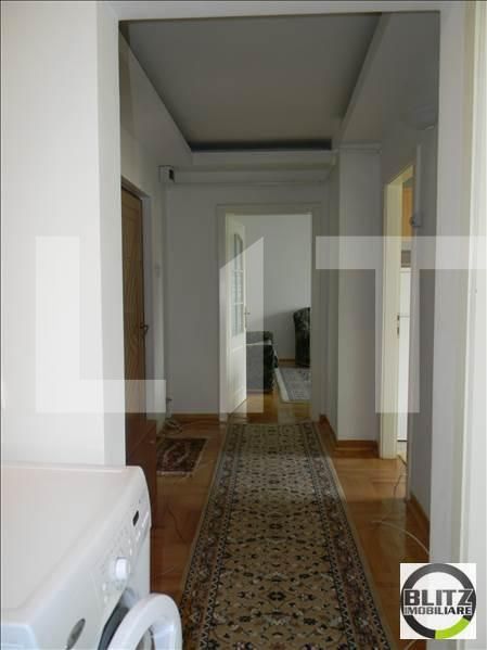 Apartament de închiriat 2 camere Manastur - 9407AI | BLITZ Cluj-Napoca | Poza13