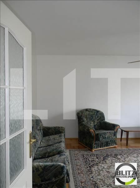 Apartament de închiriat 2 camere Manastur - 9407AI | BLITZ Cluj-Napoca | Poza8