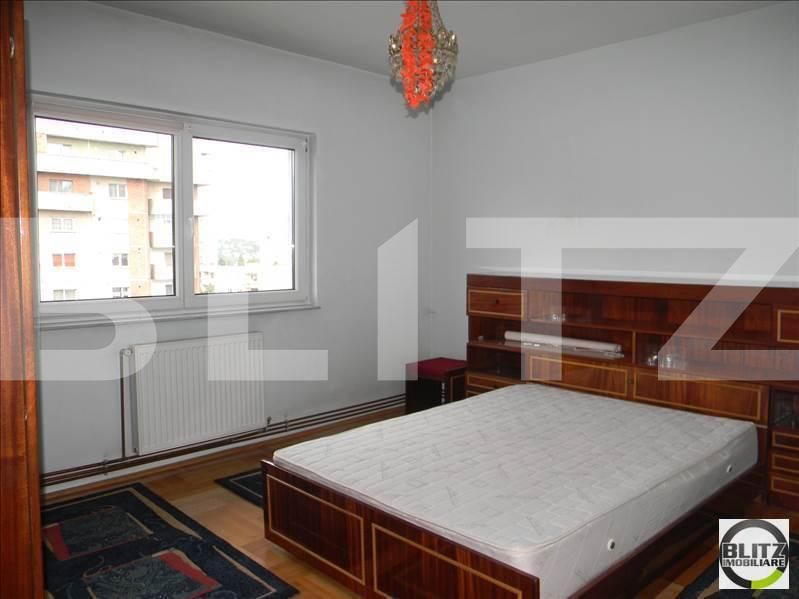 Apartament de închiriat 2 camere Manastur - 9407AI | BLITZ Cluj-Napoca | Poza4