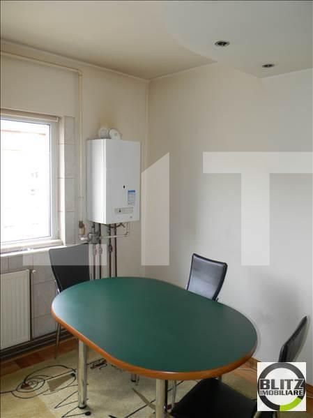 Apartament de închiriat 2 camere Manastur - 9407AI | BLITZ Cluj-Napoca | Poza11