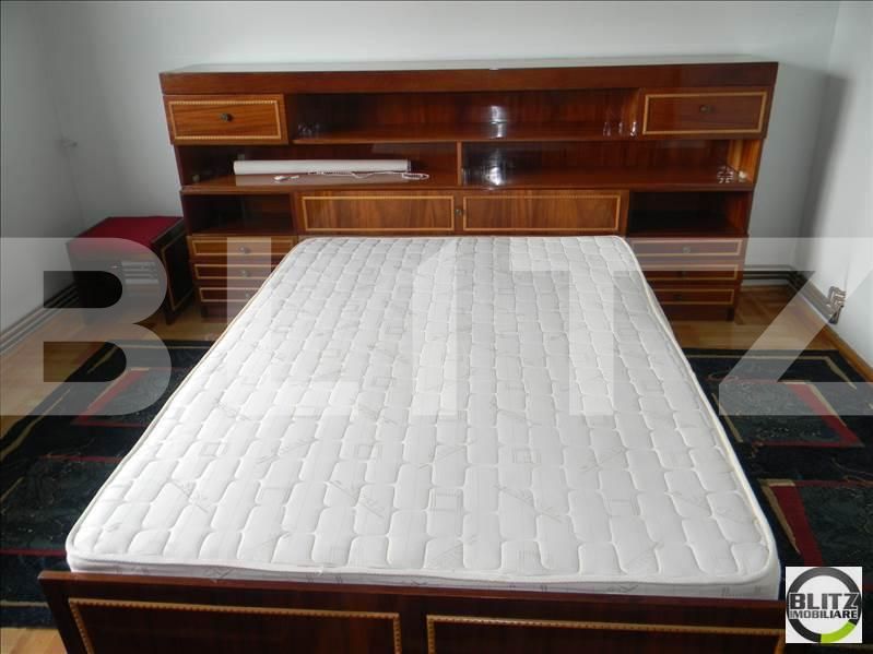 Apartament de închiriat 2 camere Manastur - 9407AI | BLITZ Cluj-Napoca | Poza6