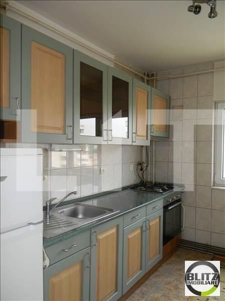 Apartament de închiriat 2 camere Manastur - 9407AI | BLITZ Cluj-Napoca | Poza9